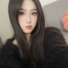 ˵DHɮ
